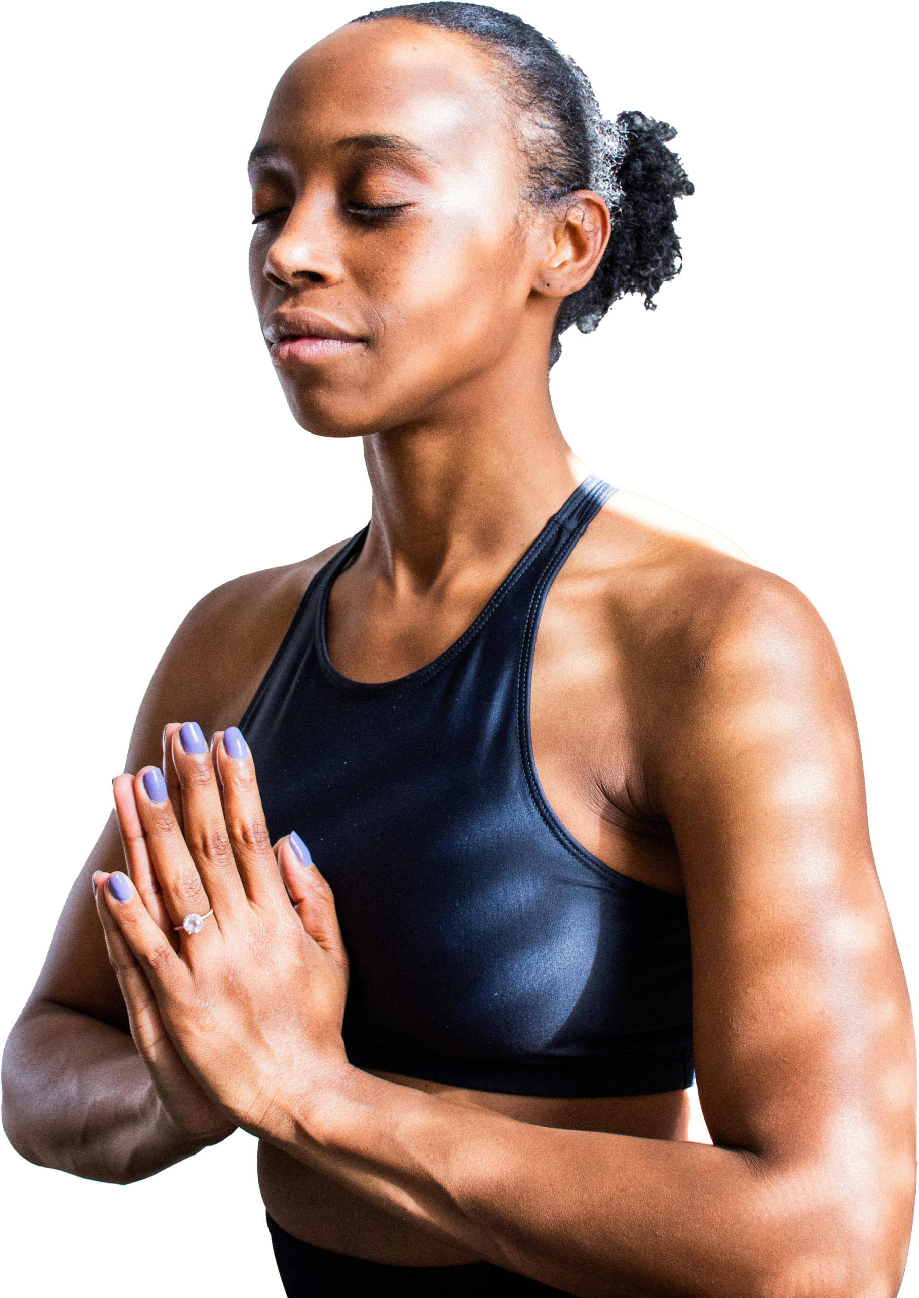 BLISS Integral Health
