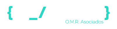 Partner 3
