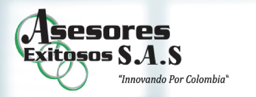 Partner 4
