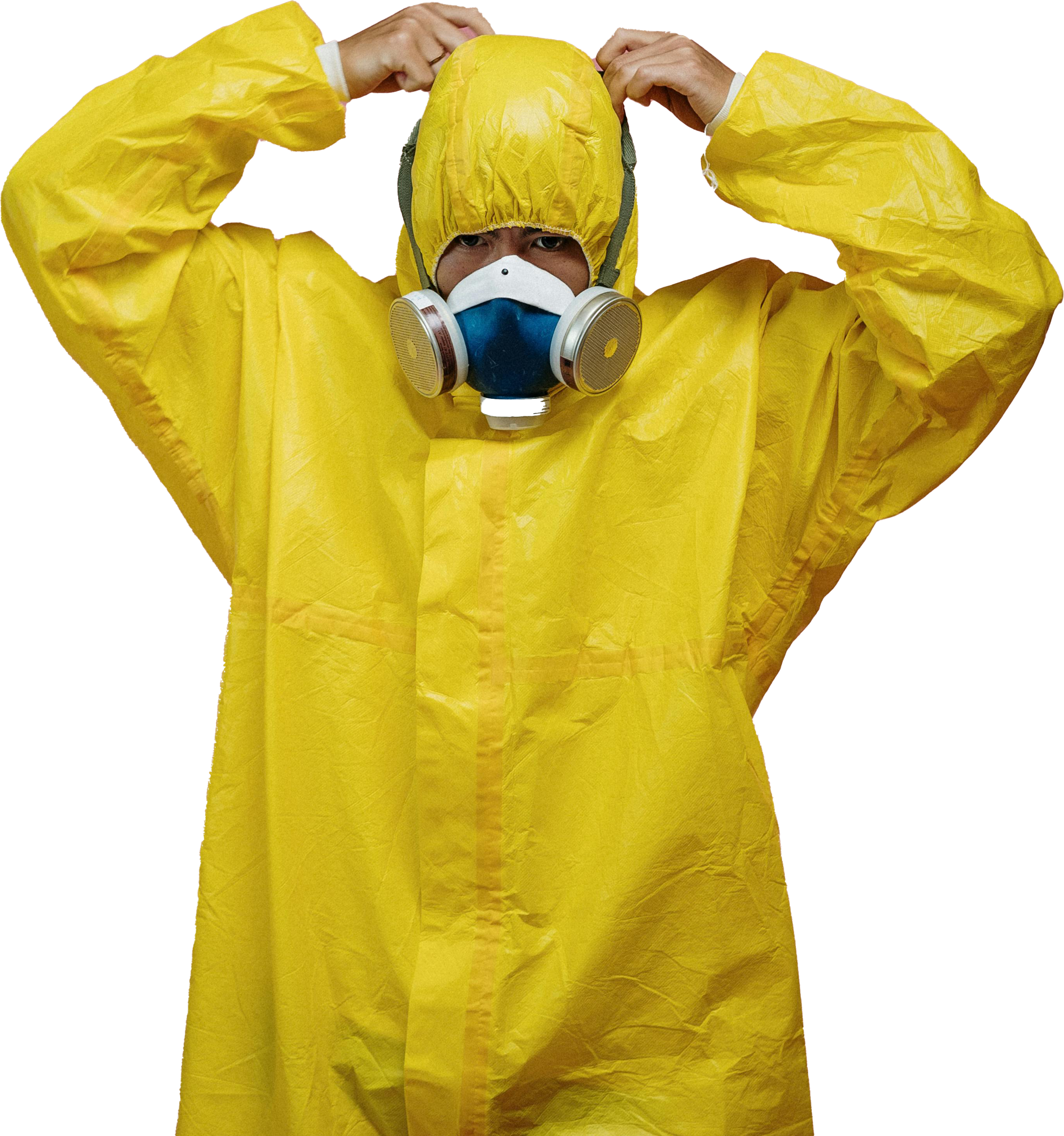 Radiological Protection
