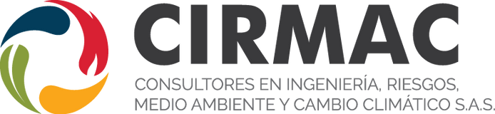 CIRMAC SAS – FGR