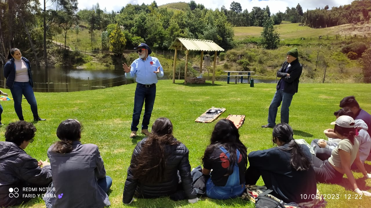 CIRMAC SAS – FGR