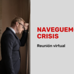 Naveguemos la crisis el covid 19