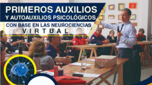 primeros auxilios, primeros auxilios psicologicos