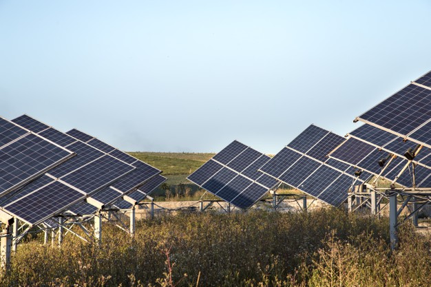 GESTIÓN DEL RIESGO CLIMÁTICO EN LA INDUSTRIA