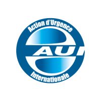 logo-AUI-