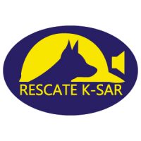 logo-KSAR-