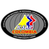 logo-KSAR-col