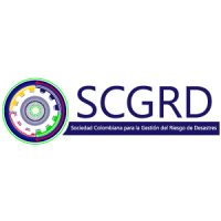 logo-SCGRD